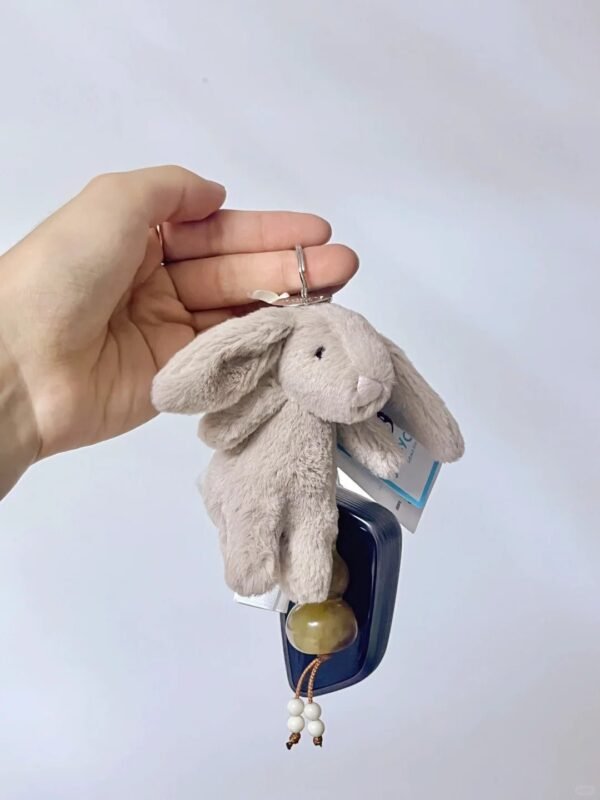 Image #1 from Brittany Johnson