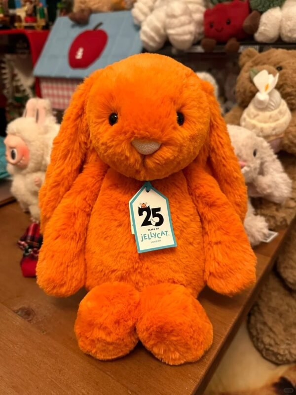 Image #1 from Elaine Hughes