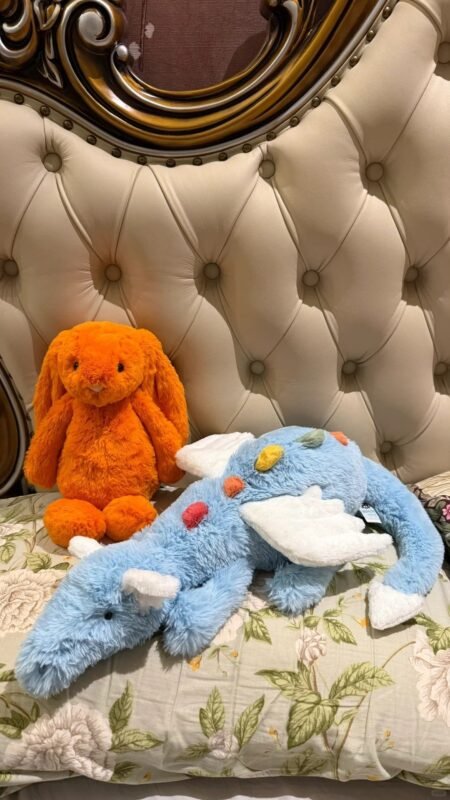 Image #1 from Tina Carter