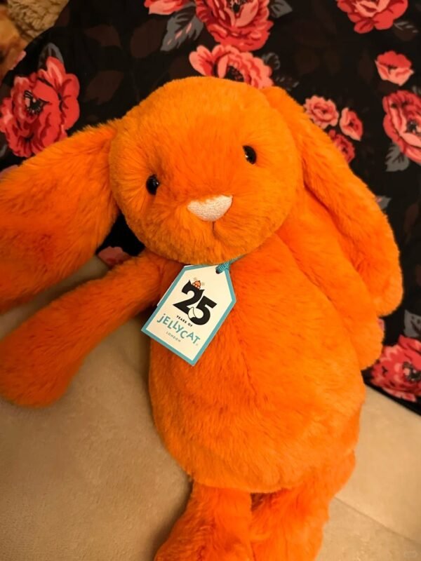 Image #1 from Leah Davis