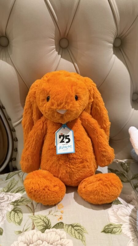 Image #1 from Ivana Costa