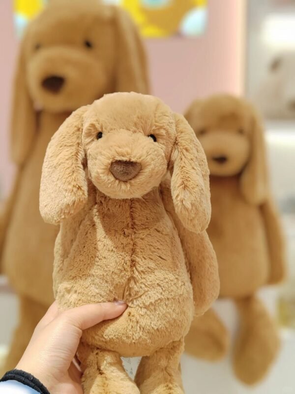 Image #1 from Sarah Clarke