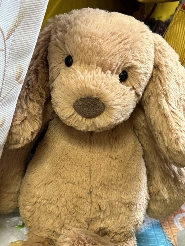 Image #1 from Elaine Wood