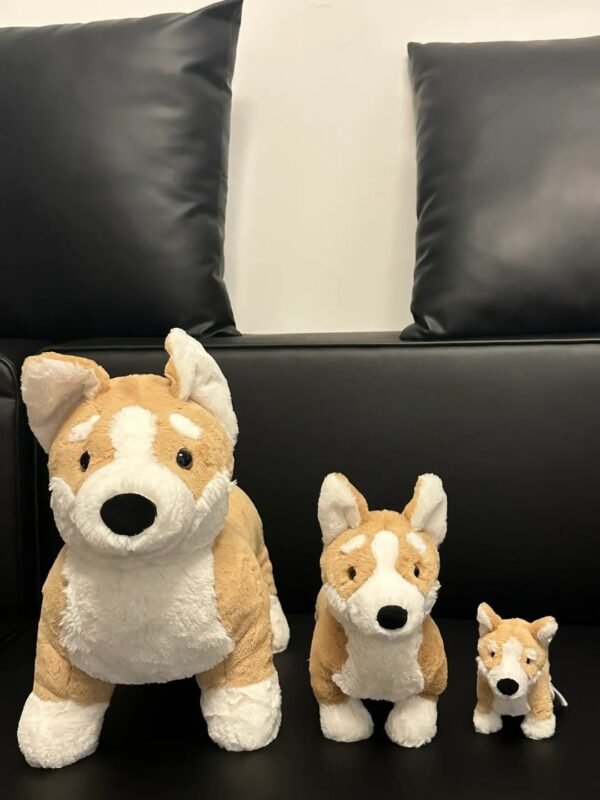 Image #1 from Amanda Jackson