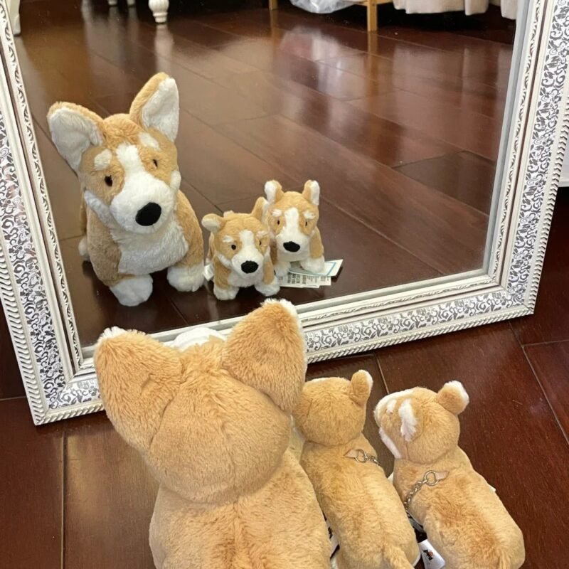 Image #1 from Wendy James