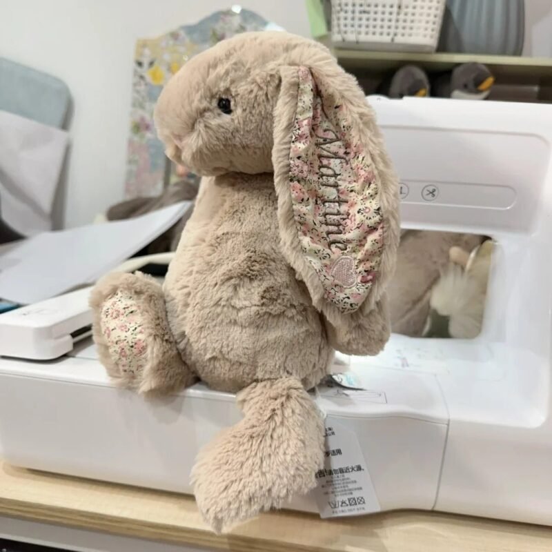 Image #1 from Julie Hughes