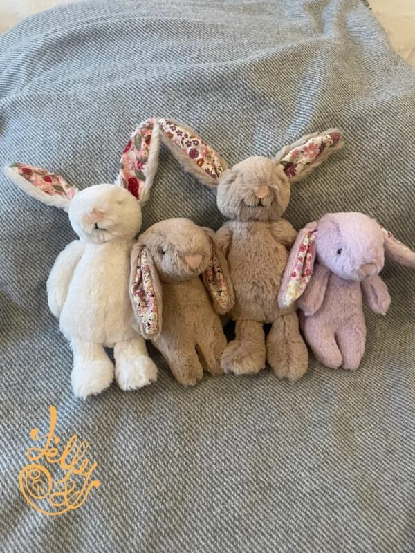 Image #1 from Catherine Roberts