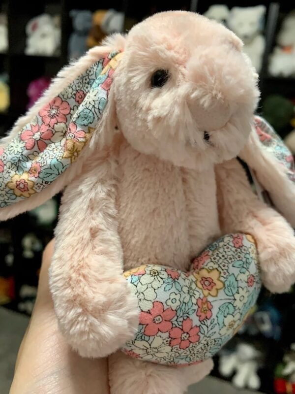 Image #1 from Isabelle Santos