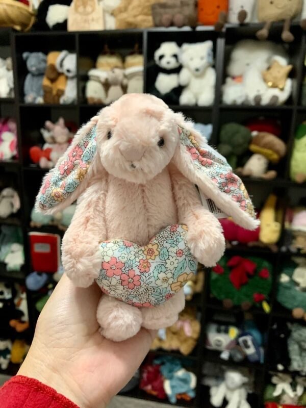 Image #1 from Caroline Hall