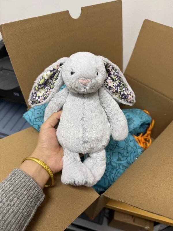 Image #1 from Lina Chen