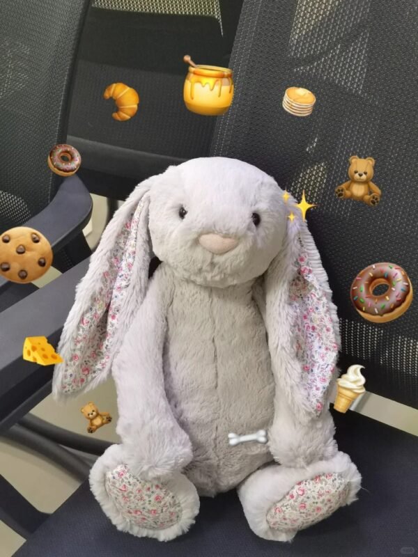 Image #1 from Donna Thompson