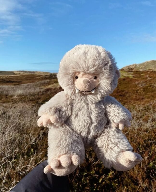 Image #1 from Karen Bennett