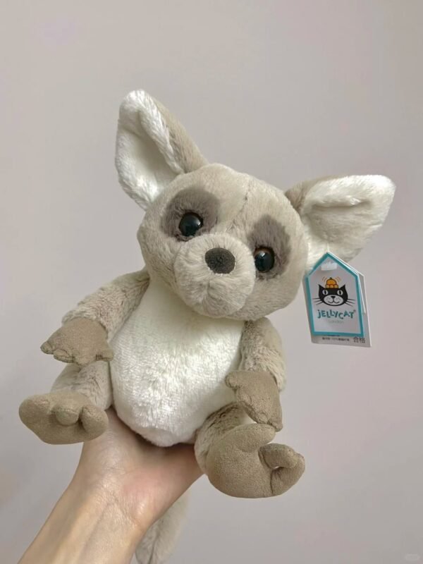 Image #1 from Amber Baker