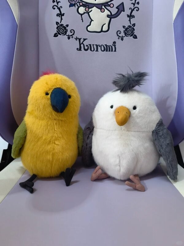 Image #1 from Cheryl Wright