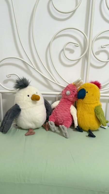 Image #1 from Ivana Costa