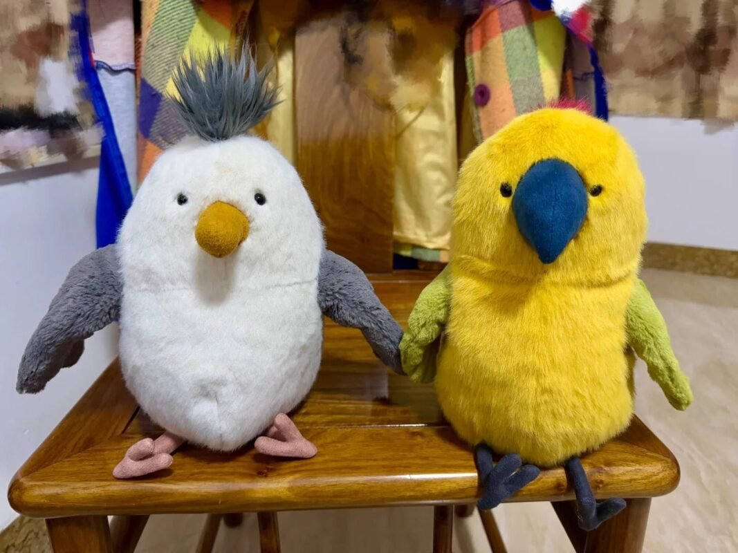 Image #1 from Yingying Lin