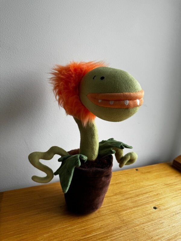 Image #1 from Hui Sun