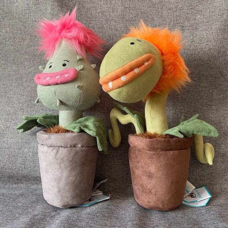 Image #1 from Melanie Hughes