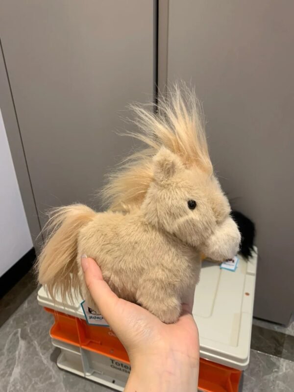 Image #1 from Kelly Watson