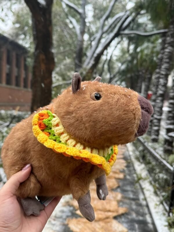 Image #1 from Ling Yang