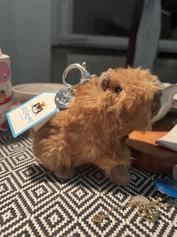 Image #1 from Maria Ortega