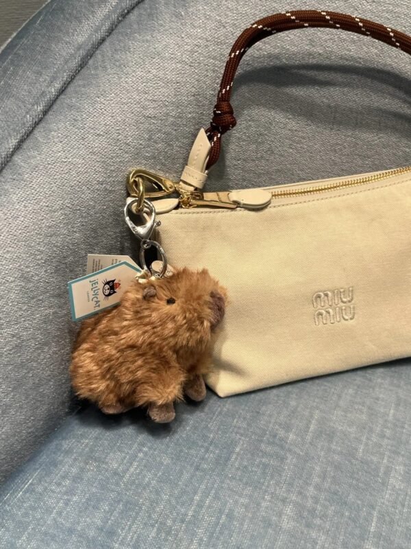 Image #1 from Ashley Long