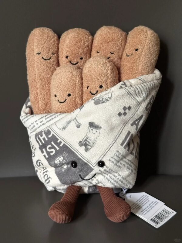 Image #1 from Tina Scott