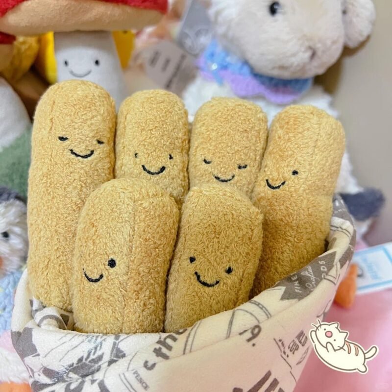 Image #1 from Rachel Mitchell