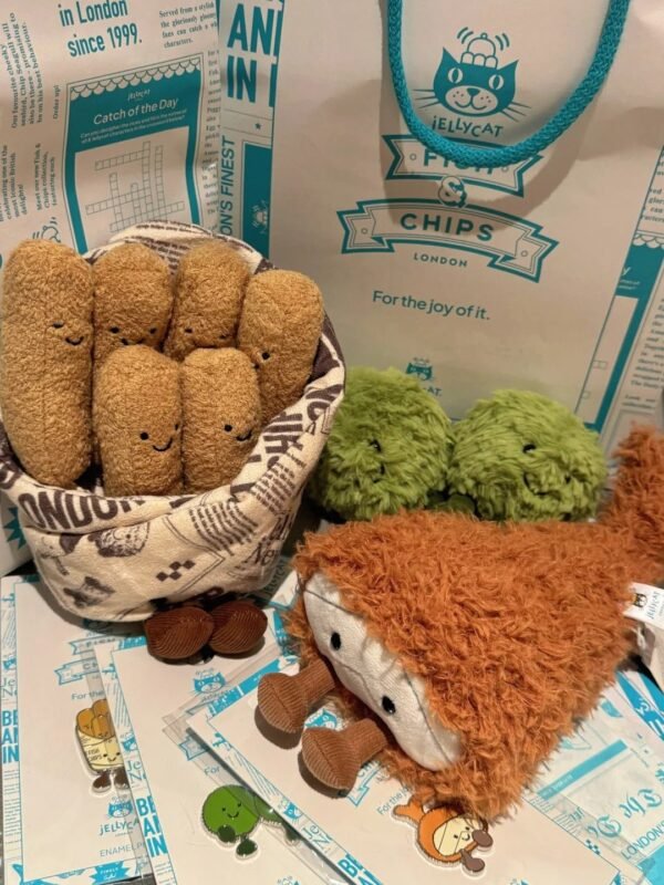 Image #1 from Vicky King