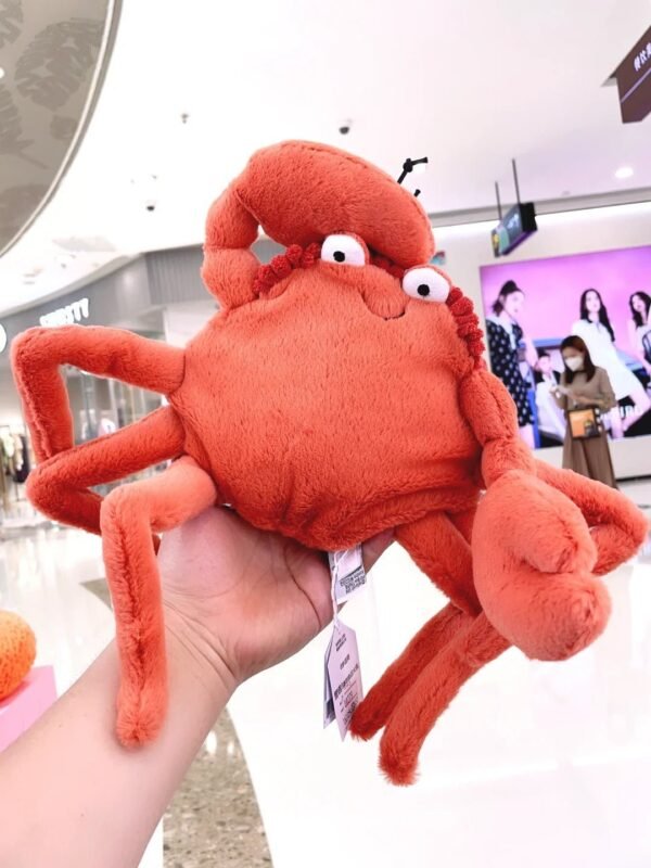 Image #1 from Lucia Mahmoud