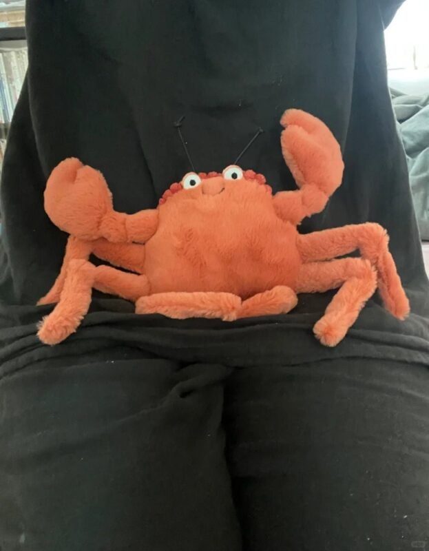 Image #1 from Alison Carter