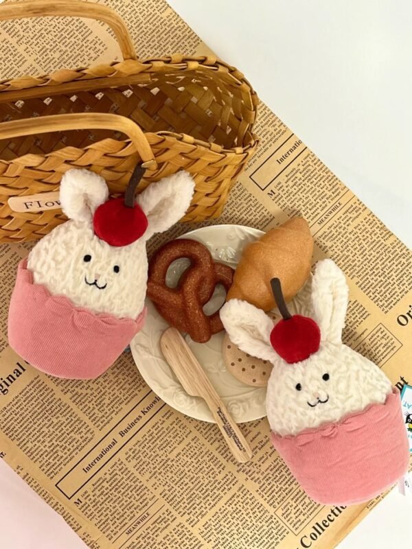 Image #1 from Julie Robinson