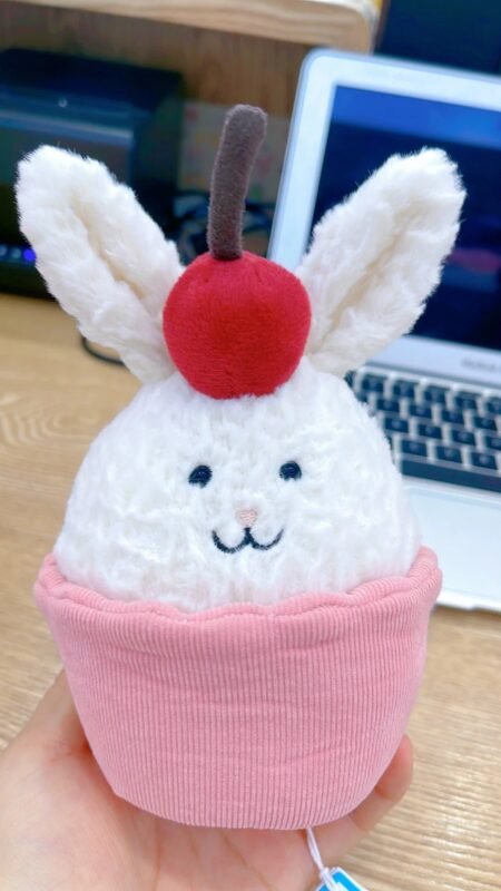 Image #1 from Amanda Johnson