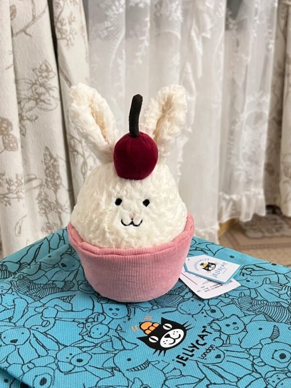 Image #1 from Denise Morris