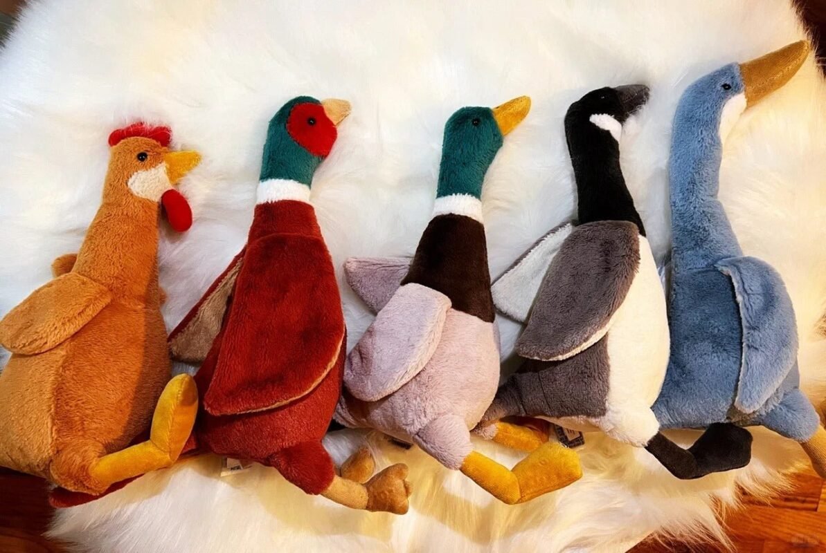 Image #1 from Chen Sun