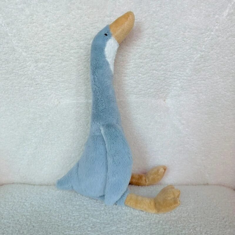 Image #1 from Cheryl Rogers