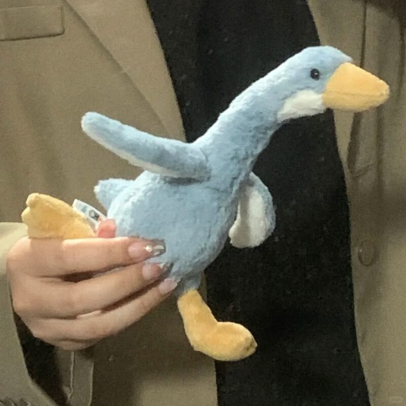 Image #1 from Natalie James