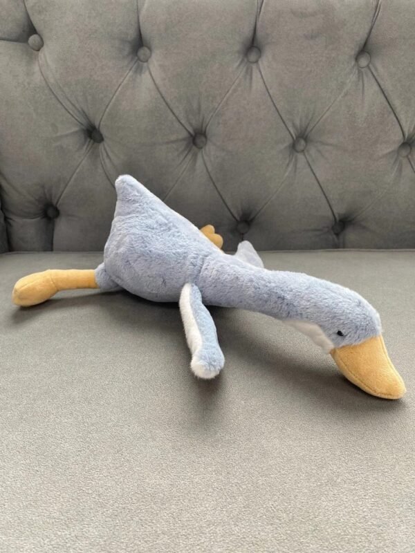 Image #1 from Karen Bennett