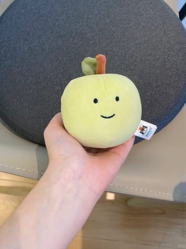 Image #1 from Lian Ye