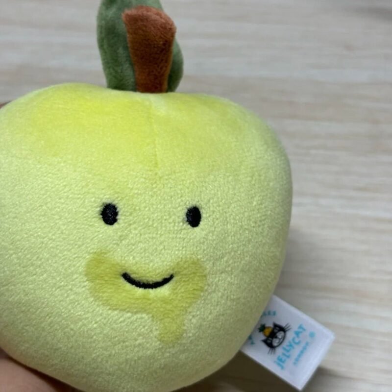 Image #1 from Chen Wang