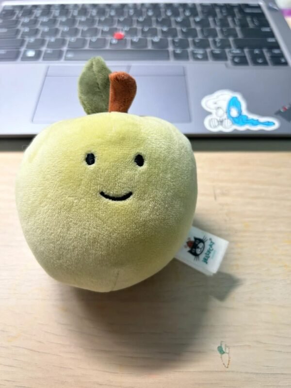 Image #1 from Helen Russell