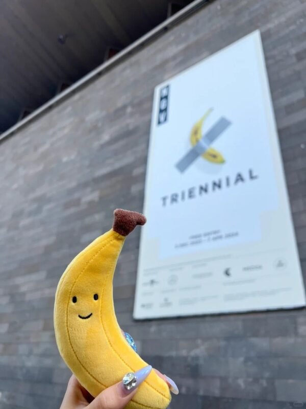 Image #1 from Ling Feng