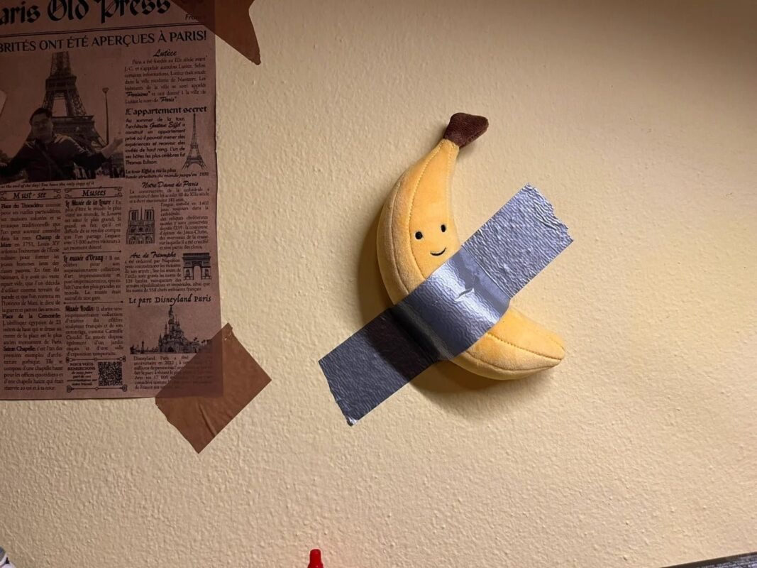 Image #1 from Suzanne Brown