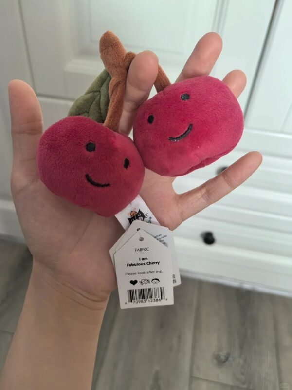 Image #1 from Lisa Howard