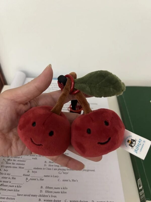 Image #1 from Brooke Murphy