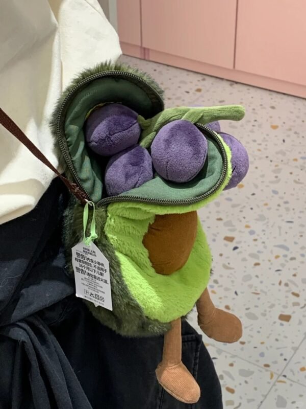 Image #1 from Michelle Carter