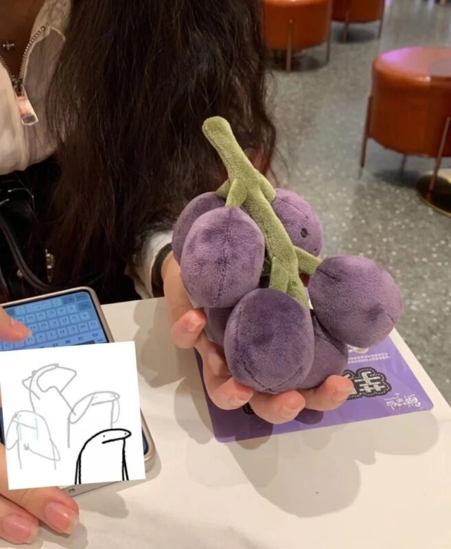 Image #1 from Yingying Guo