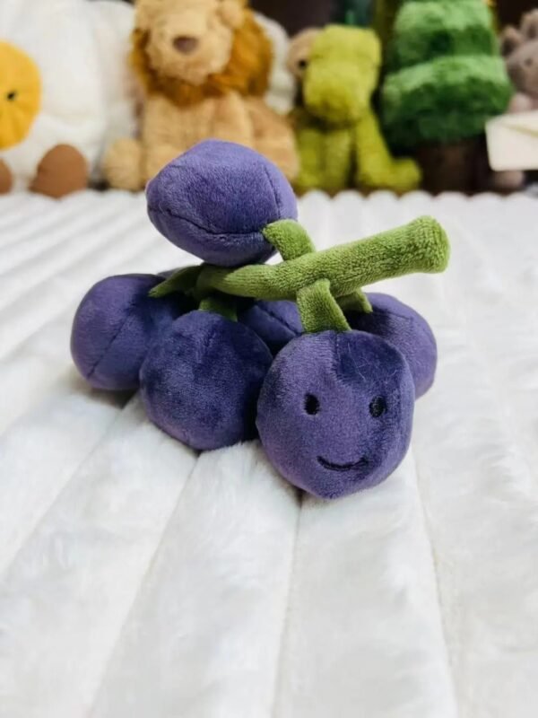 Image #1 from Danielle Adams