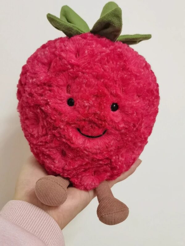 Image #1 from Maria Ortega