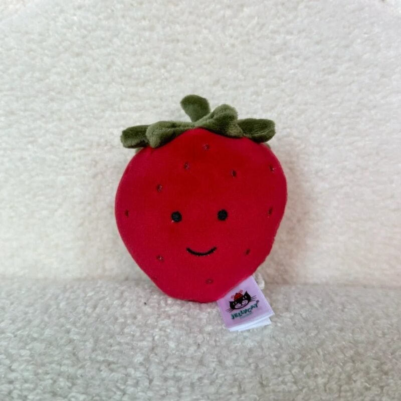 Image #1 from Wei Lin